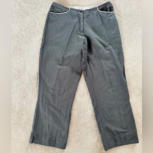 Mountain Equipment Co-op capris pants